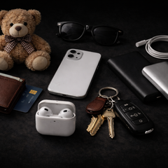 Collection image for: ProtectMe Things