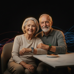 Collection image for: ProtectMe Elders