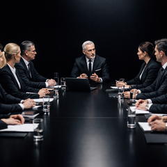 Collection image for: ProtectMe Business