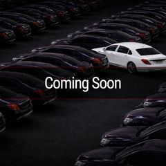 Collection image for: ProtectMe Vehicles