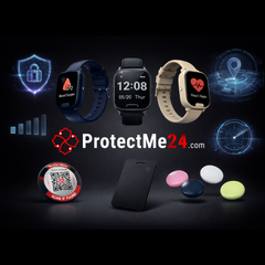 Collection image for: Home page