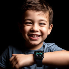 Collection image for: ProtectMe Kids