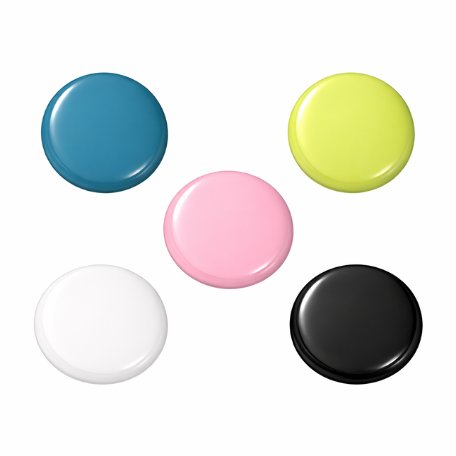 Find Easy Bluetooth Tag