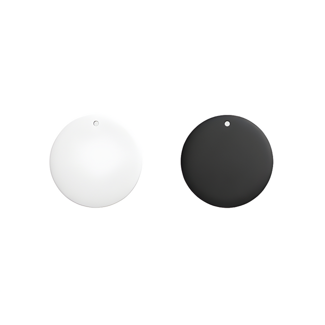 Nutale Find Easy Bluetooth Tag