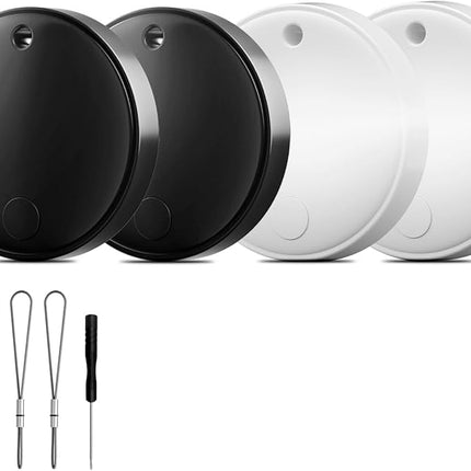 Premium Find Easy Bluetooth Tracking Tag