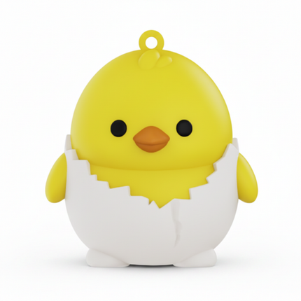 Kids Toy Casing for Anti Loss Tracking Tag