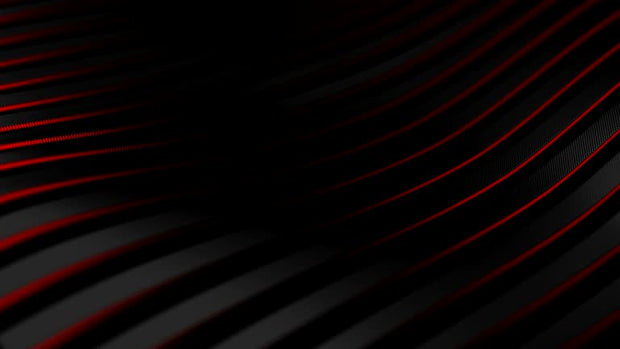 Banner image for: <h1><span style="text-decoration:underline"><strong>Go beyond personal safety</strong></span></h1>