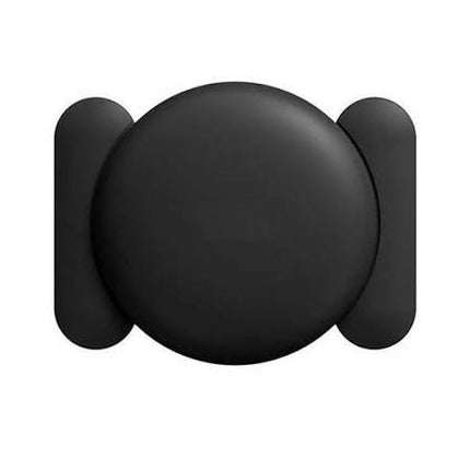 Magnetic Silicone Cover for Anti Loss Tracking Tag