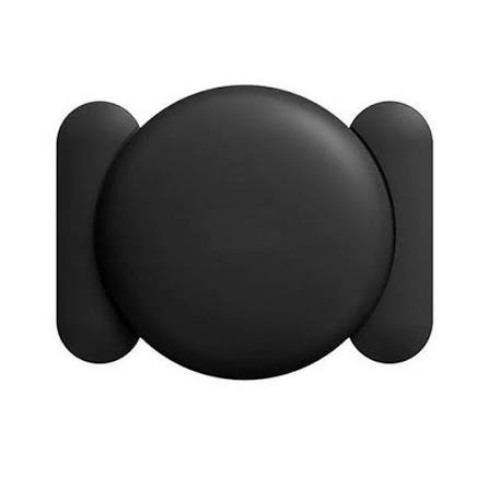 Magnetic Silicone Cover for Anti Loss Tracking Tag